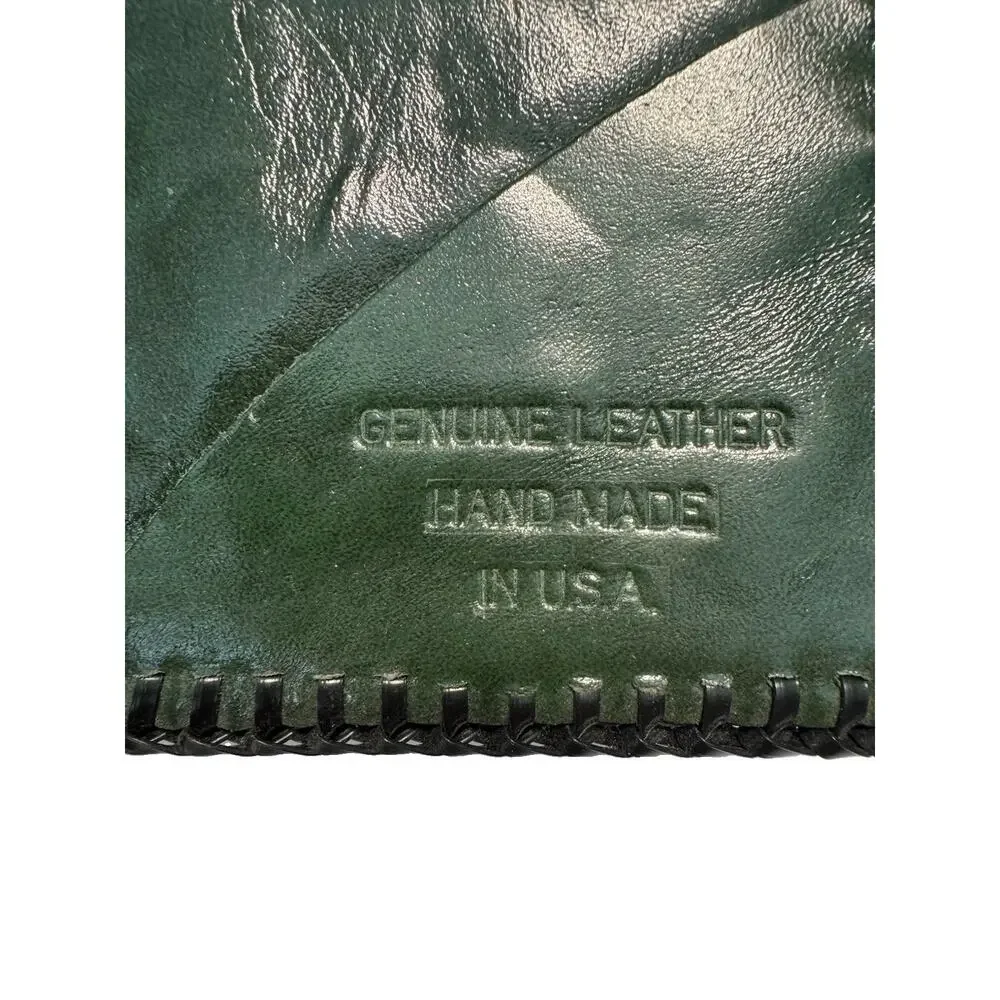 Unbranded vintage hand